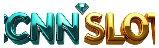 ccnnslot