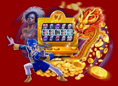Studio live dealer ccnnslot dengan meja blackjack dan roulette berkualitas HD