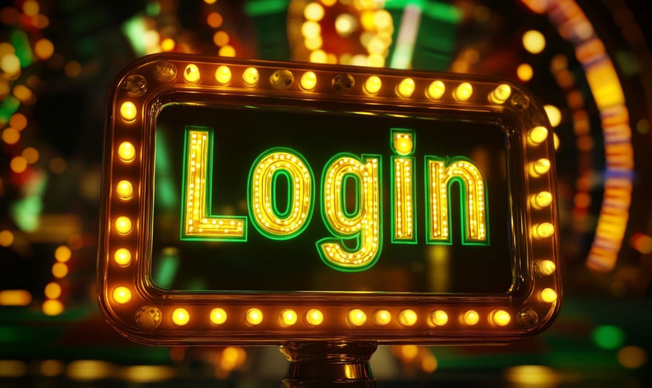 ccnnslot App ccnnslot App