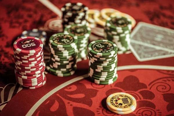 Tampilan sportsbook Liga 1 dan Piala AFF di aplikasi ccnnslot