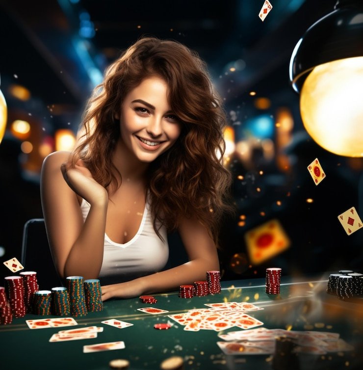 ccnnslot App ccnnslot App