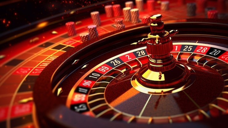 Antarmuka aplikasi ccnnslot menampilkan menu meja live dealer dengan pilihan blackjack, roulette, dan Dragon Tiger