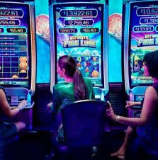 ccnnslot featured game showcase ccnnslot featured game showcase