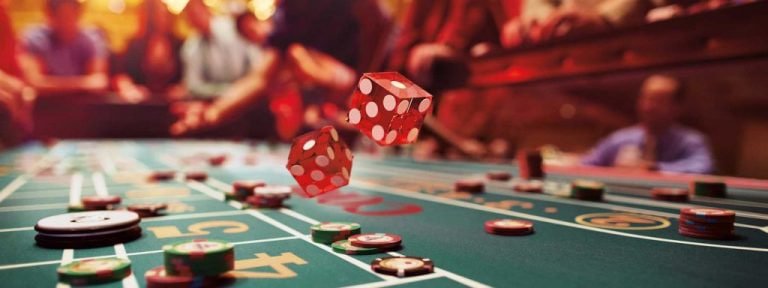 Antarmuka permainan Joker Gaming di ccnnslot dengan kontrol taruhan yang mudah