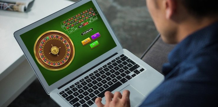 Platform ccnnslot menampilkan pertandingan Liga 1 dengan statistik real-time dan analisis mendalam
