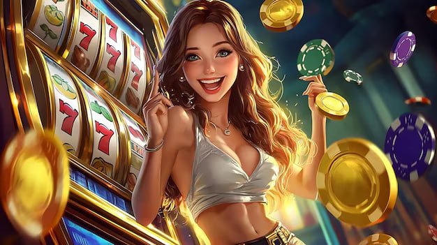 ccnnslot featured game showcase ccnnslot featured game showcase